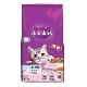 Whiskas Dry Sterile s lososem 1,4kg