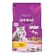 Whiskas Dry Junior s kuřecím 300g