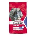 VL Plus Depure pro holuby 20kg