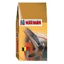 VL Mariman Traditional Premium pro holuby 25kg