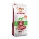 Calibra Dog Life Adult Large Fresh Beef 2,5kg