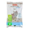 Písek pro hlodavce RodySand Nature 2kg Zolux