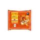 Butcher's Cat Classic mix kaps. 4x100g