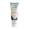 Calopet gel 120g