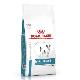 Royal Canin VD Canine Small Anallergenic 3kg