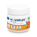 Movoflex Soft Chews S 30tbl