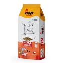 Aport Premium Dog Adult 12kg