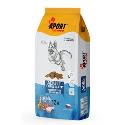 Aport Premium Dog Adult Large Breed 12kg