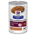 Hill's PD Dog I/D Gastrointestinal Chicken konz. 360g