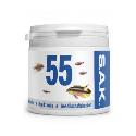 S.A.K. 55 75 g (150 ml) velikost 4