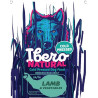 Ibero NATURAL dog COLD PRESSED lamb 12kg