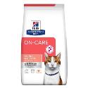 Hill's PD Cat ON-Care Reconvalescent Chicken 1,5kg