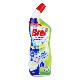 Wc čistič Bref Activ Lemon gel 700ml