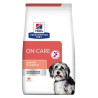 Hill's Can. PD ON-Care Chicken 10kg
