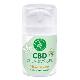 CBD chladivý gel 50 g