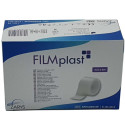 Náplast FILMplast VitaHealth, PE folie 5cmx5m 6ks