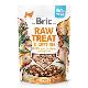 Brit Raw Treat Digestion, Chicken 40g