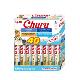 Churu Cat BOX Tuna Variety 40x14g