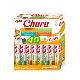 Churu Cat BOX Chicken Variety 40x14g