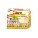 Churu Cat BOX Chicken Variety 60x14g