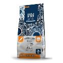 Kraftia VIDA NATIVA DOG Adult S Nordica Salmon 2kg