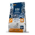 Kraftia VIDA NATIVA CAT Kitten Nordica Salmon 320g