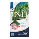 N&D SPIRULINA CAT Adult Lamb & Wolfberry 1,5kg