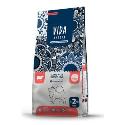 Kraftia VIDA NATIVA DOG Puppy M/L Lamb & Rice 2kg