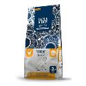 Kraftia VIDA NATIVA DOG Adult M/L Chicken 2kg