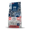 Kraftia VIDA NATIVA DOG Adult M/L Lamb & Rice 2kg