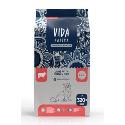 Kraftia VIDA NATIVA CAT Adult Lamb & Rice 320g