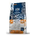 Kraftia VIDA NATIVA CAT Adult Nordica Salmon 1,4kg