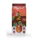 Kraftia MYSTICAT Adult Chicken & Rice 2kg