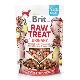 Brit Raw Treat Urinary, Turkey 40g