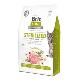 Brit Care Cat GF Sterilized Immunity Support 0,4kg