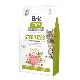 Brit Care Cat GF Sterilized Immunity Support 2kg