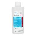 Aseptoman Forte 500ml dezinfekce rukou