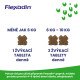 Flexadin 4Life Young Dog Mini žvýkací 60tbl
