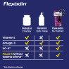 Flexadin 4Life Adult Dog žvýkací 60tbl