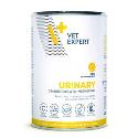 VetExpert VD 4T Urinary Dog konzerva 400g