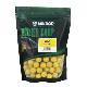 Mikrop Boilies Carp Višeň 500g