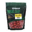 Mikrop Boilies Carp Scopex-Oliheň 500g