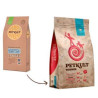 Petkult Dog Sensitive Fish Adult Medium 12kg