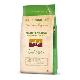 Fitmin Dog NP Medium / Maxi Maintenance Lamb&Rice 12kg