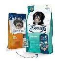 Happy Dog NEW Mini Adult 4kg