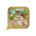 Stuzzy Cat vanička Adult Paté kuřecí játra 100g