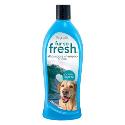 Sergeanťs šampon Fur So Fresh All Dog Purp. pes 532ml