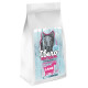 Ibero NATURAL dog COLD PRESSED lamb 12kg