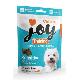 Calibra Joy Dog Training Puppy&Adult S Salmon 150g