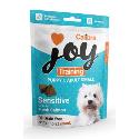 Calibra Joy Dog Training Puppy&Adult S Salmon 150g